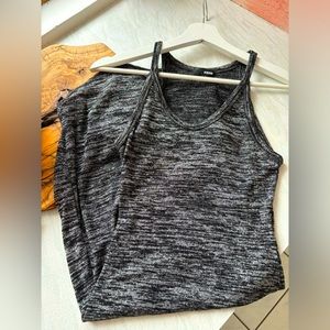 Wilfred free dress fit like xs